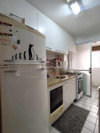Imagem Apartamento com 3 Quartos à Venda, 70 m² em Cristo Redentor - Porto Alegre Imagem Apartamento com 3 Quartos à Venda, 70 m² em Cristo Redentor - Porto Alegre