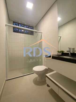 Imagem Apartamento com 2 Quartos à Venda, 64 m² em Itaim Bibi - São Paulo