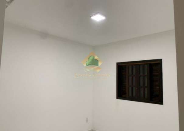 Imagem Casa com 3 Quartos à Venda, 180 m² em Martim De Sa - Caraguatatuba Imagem Casa com 3 Quartos à Venda, 180 m² em Martim De Sa - Caraguatatuba