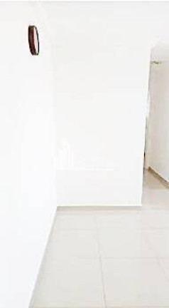 Imagem Apartamento com 2 Quartos à Venda, 54 m² em Jardim Nova Europa - Campinas