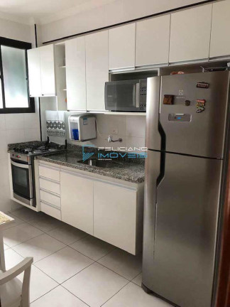 Imagem Apartamento com 2 Quartos à Venda, 73 m² em Caiçara - Praia Grande Imagem Apartamento com 2 Quartos à Venda, 73 m² em Caiçara - Praia Grande