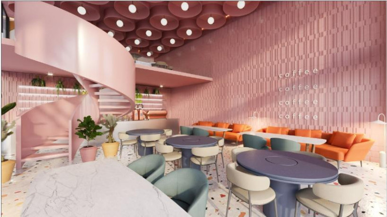 Imagem Imóvel Comercial à Venda, 35 m² em Jardim Oceania - João Pessoa Imagem Imóvel Comercial à Venda, 35 m² em Jardim Oceania - João Pessoa