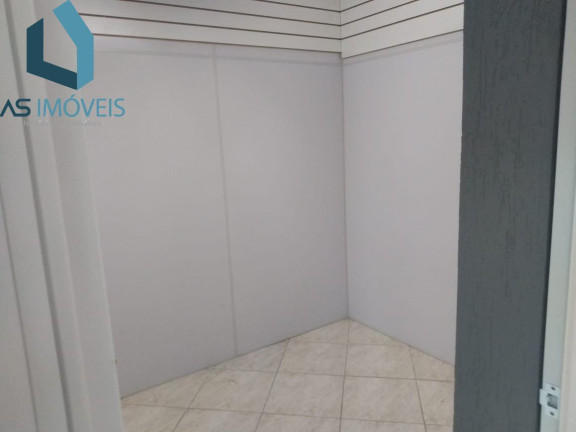 Imagem Sala Comercial à Venda, 480 m² em São Cristovão - Cabo Frio