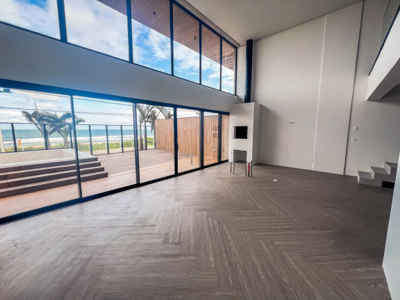 Imagem Apartamento com 4 Quartos à Venda, 345 m² em Praia Brava - Itajaí Imagem Apartamento com 4 Quartos à Venda, 345 m² em Praia Brava - Itajaí