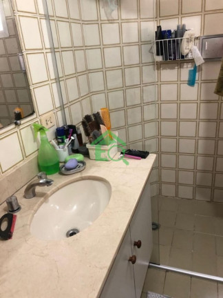 Imagem Apartamento com 3 Quartos à Venda, 107 m² em Vila Sofia - São Paulo Imagem Apartamento com 3 Quartos à Venda, 107 m² em Vila Sofia - São Paulo