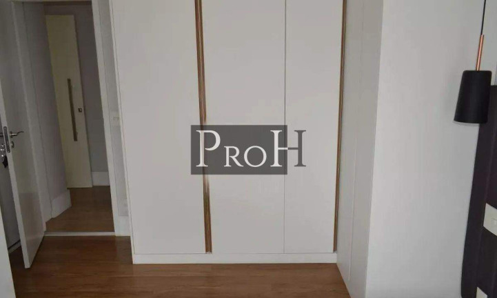 Imagem Apartamento com 3 Quartos à Venda, 155 m² em Alto Do Ipiranga - São Paulo Imagem Apartamento com 3 Quartos à Venda, 155 m² em Alto Do Ipiranga - São Paulo
