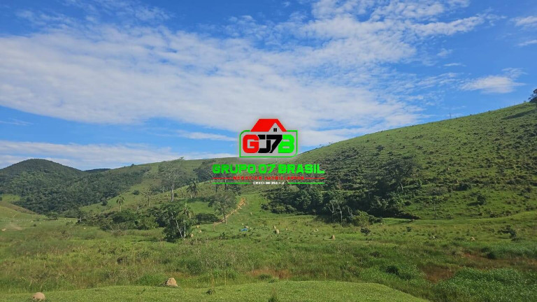 Imagem Fazenda à Venda, 40 m² em área Rural De Caçapava - Caçapava Imagem Fazenda à Venda, 40 m² em área Rural De Caçapava - Caçapava