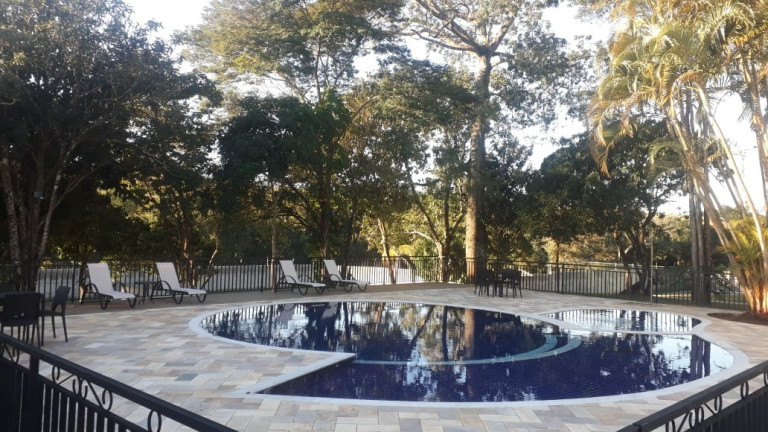 Imagem Imóvel com 3 Quartos à Venda, 177 m² em Residencial San Vitale - Bragança Paulista Imagem Imóvel com 3 Quartos à Venda, 177 m² em Residencial San Vitale - Bragança Paulista