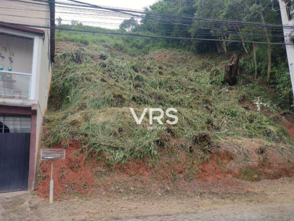 Imagem Terreno à Venda, 741 m² em Pimenteiras - Teresópolis Imagem Terreno à Venda, 741 m² em Pimenteiras - Teresópolis