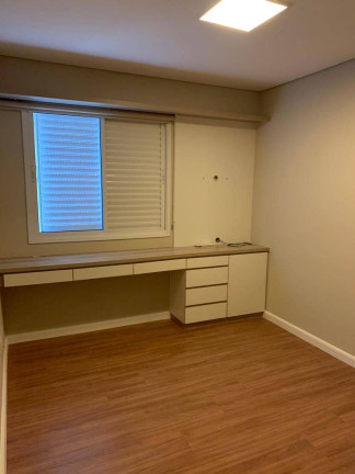 Imagem Apartamento com 3 Quartos à Venda, 150 m² em Dezoito Do Forte Empresarial/alphaville. - Barueri