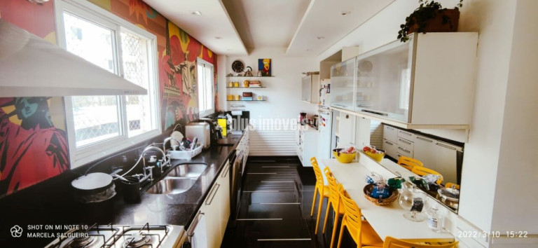 Imagem Apartamento com 3 Quartos à Venda, 131 m² em Vila Mariana - São Paulo Imagem Apartamento com 3 Quartos à Venda, 131 m² em Vila Mariana - São Paulo