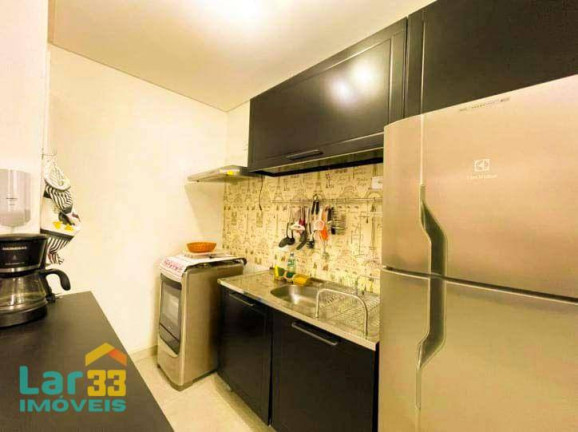 Imagem Apartamento com 2 Quartos à Venda, 60 m² em Estufa I - Ubatuba Imagem Apartamento com 2 Quartos à Venda, 60 m² em Estufa I - Ubatuba