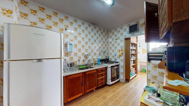 Imagem Apartamento com 2 Quartos à Venda, 84 m² em Itaim Bibi - São Paulo Imagem Apartamento com 2 Quartos à Venda, 84 m² em Itaim Bibi - São Paulo