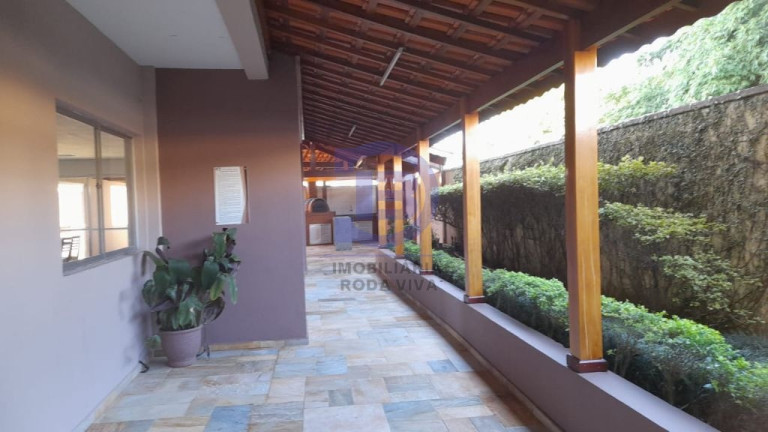 Imagem Apartamento com 2 Quartos à Venda, 70 m² em Vila Esperança - São Paulo Imagem Apartamento com 2 Quartos à Venda, 70 m² em Vila Esperança - São Paulo