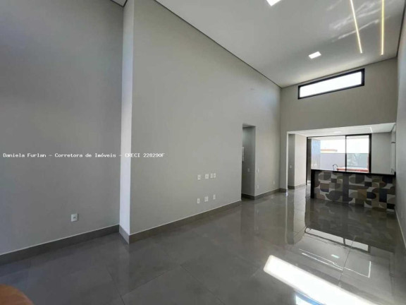 Imagem Casa de Condomínio com 3 Quartos à Venda, 155 m² em Condomínio Campos Do Conde - Sorocaba Imagem Casa de Condomínio com 3 Quartos à Venda, 155 m² em Condomínio Campos Do Conde - Sorocaba