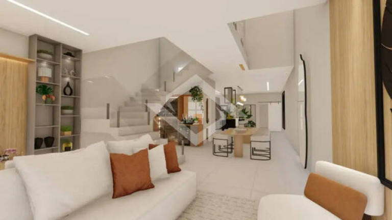 Imagem Casa com 4 Quartos à Venda, 350 m² em Barra Da Tijuca - Rio De Janeiro Imagem Casa com 4 Quartos à Venda, 350 m² em Barra Da Tijuca - Rio De Janeiro