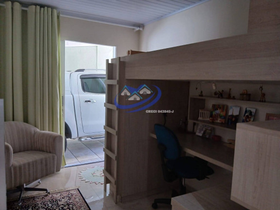 Imagem Casa com 3 Quartos à Venda, 179 m² em Cidade Nova Ii - Várzea Paulista Imagem Casa com 3 Quartos à Venda, 179 m² em Cidade Nova Ii - Várzea Paulista