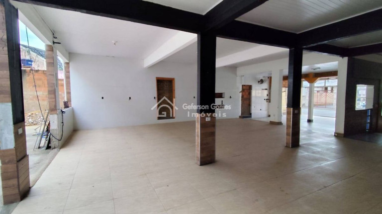 Imagem Ponto Comercial para Alugar, 1 m² em Vila Nova - Mantena Imagem Ponto Comercial para Alugar, 1 m² em Vila Nova - Mantena