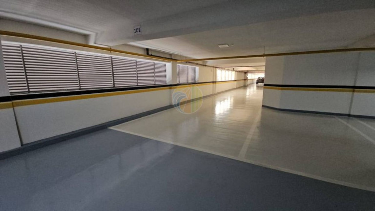 Imagem Apartamento com 4 Quartos à Venda, 150 m² em Centro - Balneário Camboriú