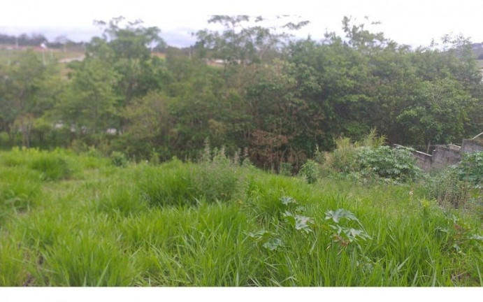 Imóvel à Venda, 175 m² em Nova Atibaia - Atibaia