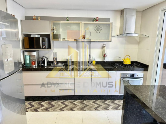 Imagem Sobrado com 4 Quartos à Venda, 167 m² em Wanel Ville - Sorocaba