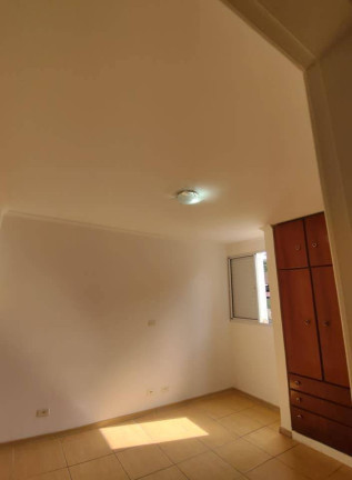 Imagem Apartamento com 3 Quartos à Venda, 97 m² em Vila Bastos - Santo André Imagem Apartamento com 3 Quartos à Venda, 97 m² em Vila Bastos - Santo André