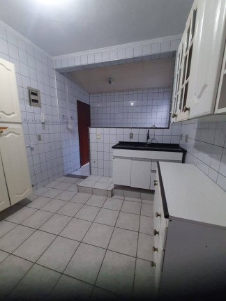 Imagem Casa com 3 Quartos para Alugar, 150 m² em Jardim Paulista - Jundiaí Imagem Casa com 3 Quartos para Alugar, 150 m² em Jardim Paulista - Jundiaí