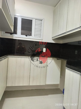 Imagem Cobertura com 1 Quarto à Venda, 84 m² em Casa Branca - Santo André Imagem Cobertura com 1 Quarto à Venda, 84 m² em Casa Branca - Santo André