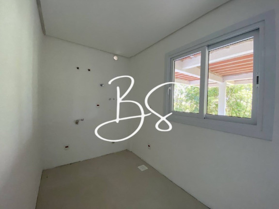 Imagem Casa com 3 Quartos à Venda, 275 m² em Vale Das Colinas - Gramado