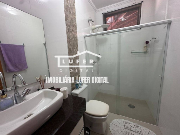 Imagem Casa com 2 Quartos à Venda, 300 m² em Vila Harmonia - Araraquara Imagem Casa com 2 Quartos à Venda, 300 m² em Vila Harmonia - Araraquara