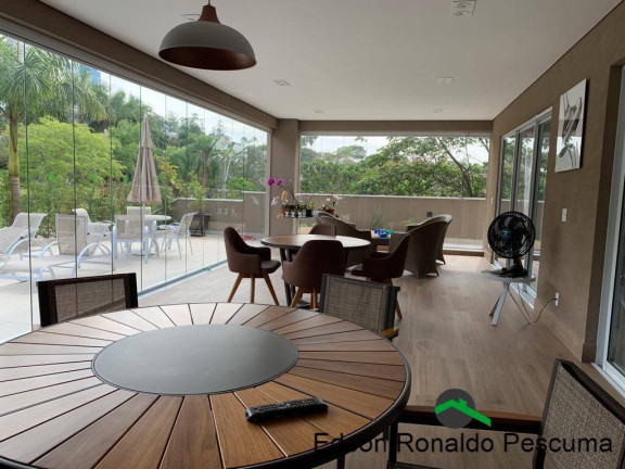 Imagem Casa de Condomínio com 5 Quartos à Venda, 800 m² em Alphaville Residencial Um - Barueri Imagem Casa de Condomínio com 5 Quartos à Venda, 800 m² em Alphaville Residencial Um - Barueri