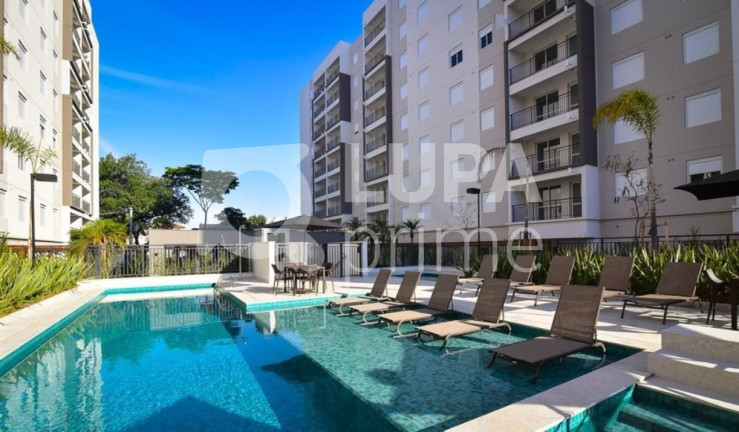 Imagem Apartamento com 2 Quartos à Venda, 57 m² em Vila Das Mercês - São Paulo Imagem Apartamento com 2 Quartos à Venda, 57 m² em Vila Das Mercês - São Paulo