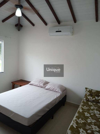 Imagem Casa com 3 Quartos à Venda, 121 m² em São José - Armação Dos Búzios