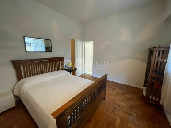Imagem Apartamento com 3 Quartos à Venda, 146 m² em Higienópolis - São Paulo Imagem Apartamento com 3 Quartos à Venda, 146 m² em Higienópolis - São Paulo