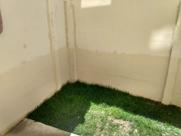Imagem Imóvel com 2 Quartos à Venda, 51 m² em Santa Cruz - Volta Redonda Imagem Imóvel com 2 Quartos à Venda, 51 m² em Santa Cruz - Volta Redonda