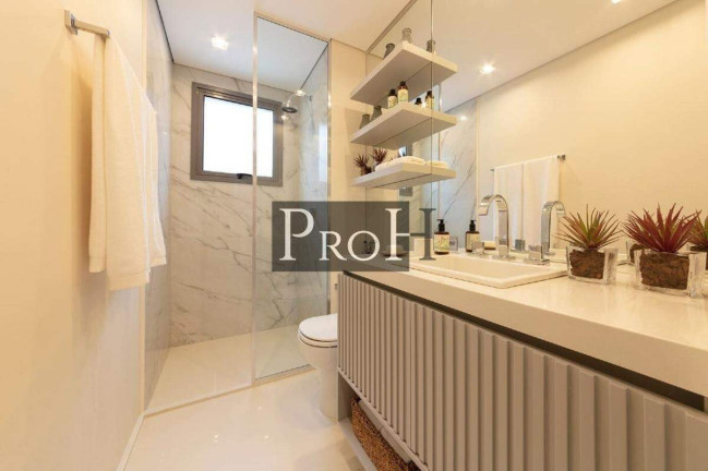 Imagem Apartamento com 2 Quartos à Venda, 79 m² em Vila Pompeia - São Paulo Imagem Apartamento com 2 Quartos à Venda, 79 m² em Vila Pompeia - São Paulo
