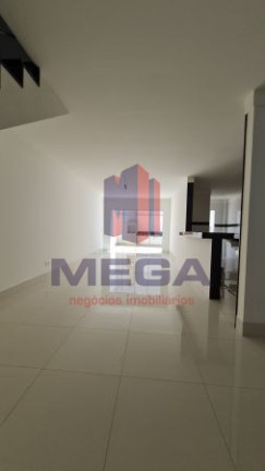 Imagem Casa com 4 Quartos à Venda, 300 m² em Jardim Camburi - Vitória Imagem Casa com 4 Quartos à Venda, 300 m² em Jardim Camburi - Vitória