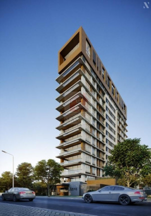 Imagem Cobertura com 3 Quartos à Venda, 253 m² em Menino Deus - Porto Alegre Imagem Cobertura com 3 Quartos à Venda, 253 m² em Menino Deus - Porto Alegre