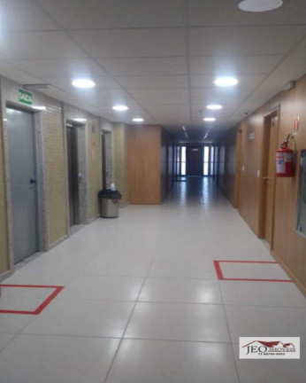 Imagem Sala Comercial à Venda, 23 m² em Pitangueiras - Lauro De Freitas Imagem Sala Comercial à Venda, 23 m² em Pitangueiras - Lauro De Freitas