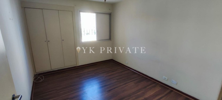 Imagem Apartamento com 2 Quartos à Venda, 89 m² em Pompéia - São Paulo Imagem Apartamento com 2 Quartos à Venda, 89 m² em Pompéia - São Paulo