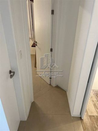 Imagem Apartamento com 2 Quartos à Venda, 60 m² em Centro - Mongagua Imagem Apartamento com 2 Quartos à Venda, 60 m² em Centro - Mongagua