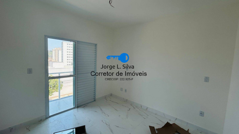 Imagem Sobrado com 2 Quartos à Venda, 105 m² em Portais (polvilho) - Cajamar Imagem Sobrado com 2 Quartos à Venda, 105 m² em Portais (polvilho) - Cajamar