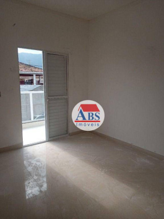 Imagem Casa com 2 Quartos à Venda, 60 m² em Vila Nova - Cubatão