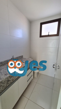 Imagem Apartamento com 3 Quartos para Alugar, 108 m² em Santa Mônica - Feira De Santana Imagem Apartamento com 3 Quartos para Alugar, 108 m² em Santa Mônica - Feira De Santana