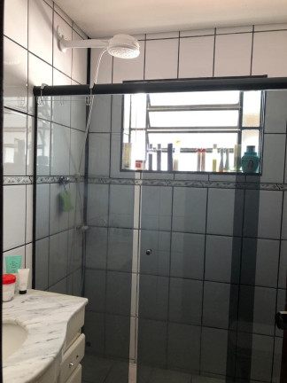 Imagem Sobrado com 3 Quartos à Venda, 132 m² em Lauzane Paulista - São Paulo Imagem Sobrado com 3 Quartos à Venda, 132 m² em Lauzane Paulista - São Paulo