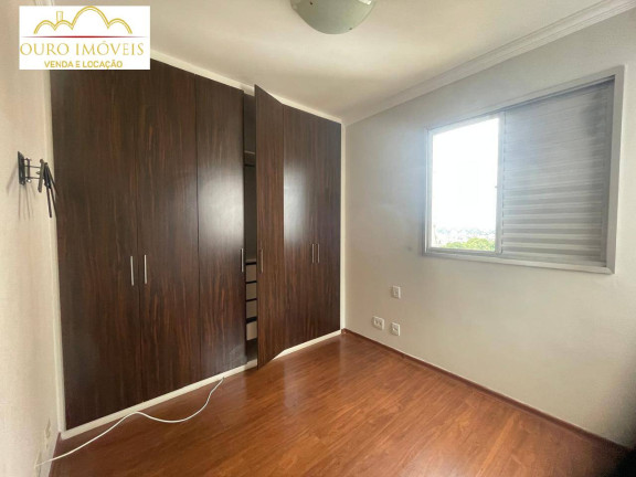 Imagem Apartamento com 3 Quartos para Alugar, 135 m² em Ouro Preto - Belo Horizonte Imagem Apartamento com 3 Quartos para Alugar, 135 m² em Ouro Preto - Belo Horizonte