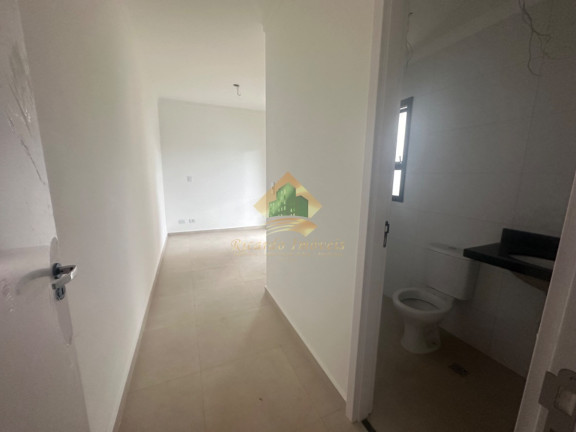 Imagem Apartamento com 2 Quartos à Venda, 77 m² em Itaguá - Ubatuba Imagem Apartamento com 2 Quartos à Venda, 77 m² em Itaguá - Ubatuba