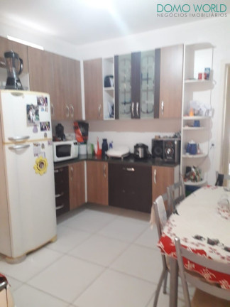 Imagem Imóvel com 3 Quartos à Venda, 124 m² em Vila Campestre - São Paulo Imagem Imóvel com 3 Quartos à Venda, 124 m² em Vila Campestre - São Paulo
