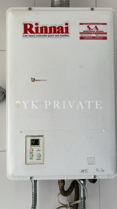 Imagem Apartamento com 3 Quartos à Venda, 85 m² em Lapa - São Paulo Imagem Apartamento com 3 Quartos à Venda, 85 m² em Lapa - São Paulo