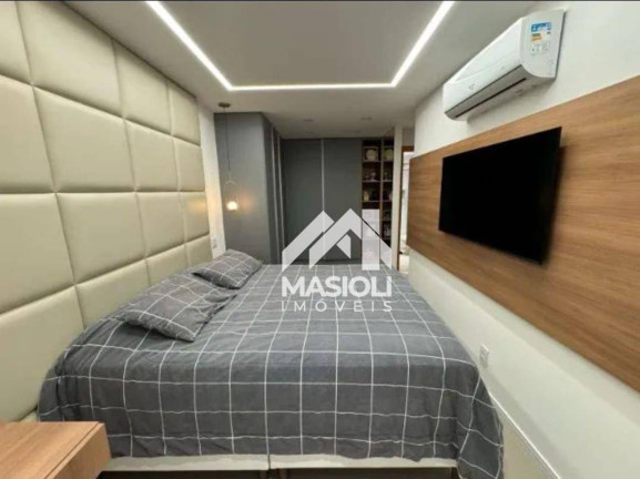 Imagem Apartamento com 2 Quartos à Venda, 65 m² em Praia De Itaparica - Vila Velha Imagem Apartamento com 2 Quartos à Venda, 65 m² em Praia De Itaparica - Vila Velha